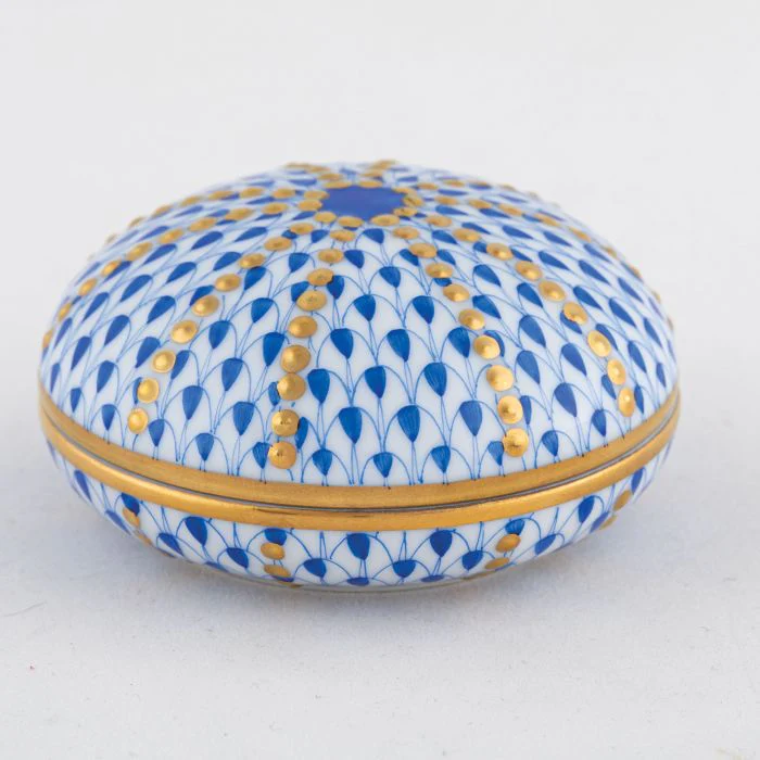 Sea Urchin Box - Image 3