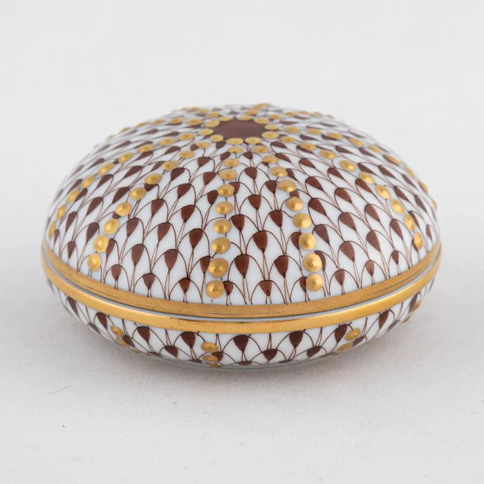 Sea Urchin Box - Image 5