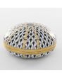 Sea Urchin Box - Image 7