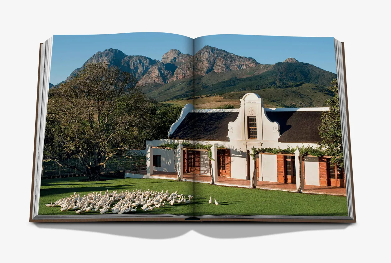 Secret Stays, Pioneering Host of the New Chic - Image 5