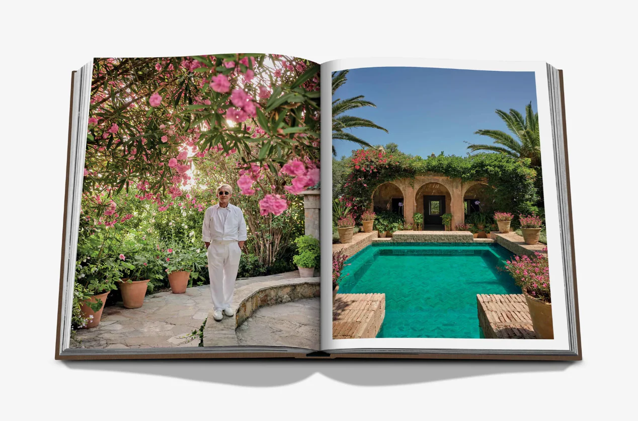 Secret Stays, Pioneering Host of the New Chic - Image 6