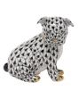 Bulldog Puppy - Image 2