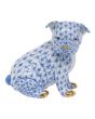Bulldog Puppy - Image 3