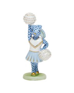 Cheerleader Bunny - Image 4