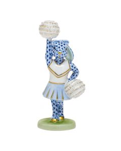 Cheerleader Bunny - Image 5