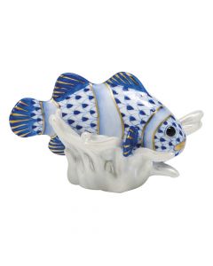 Clownfish 3"l X 2"h - Image 3