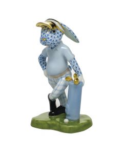 Golf Bunny - Image 3