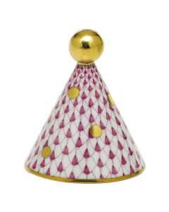 Party Hat - Image 2