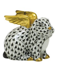 Angel Bunny - Image 2