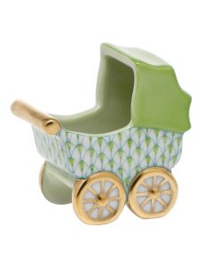 Baby Carriage - Image 2
