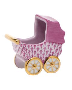 Baby Carriage - Image 3