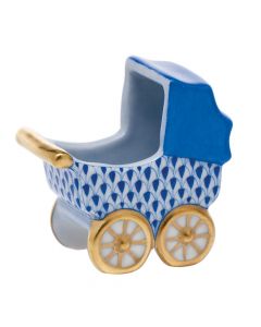 Baby Carriage - Image 4
