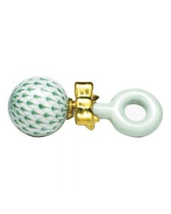 Baby Rattle - Image 3