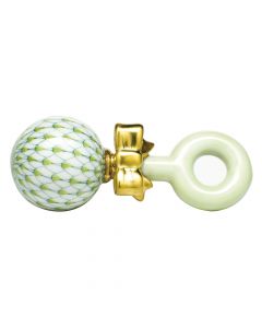 Baby Rattle - Image 4