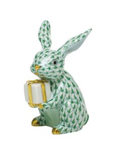 Celebration Bunny - Image 5