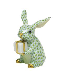 Celebration Bunny - Image 7
