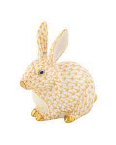 Chubby Bunny - Image 8