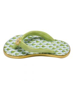 Flip Flop - Image 3