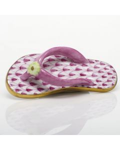 Flip Flop - Image 4