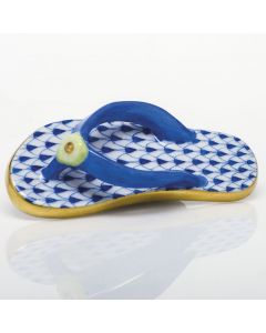 Flip Flop - Image 5
