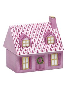 Home Sweet Home - Image 3