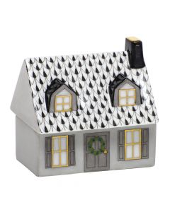 Home Sweet Home - Image 6