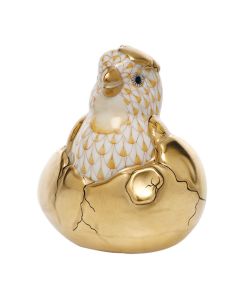 Just Hatched - Image 3