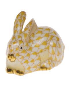 Miniature Lying Rabbit - Image 2