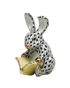 Storybook Bunny - Image 2