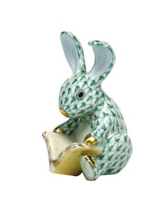 Storybook Bunny - Image 3