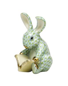 Storybook Bunny - Image 4
