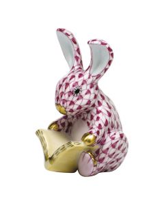 Storybook Bunny - Image 5