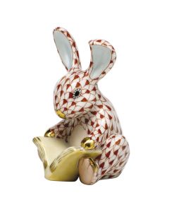 Storybook Bunny - Image 6