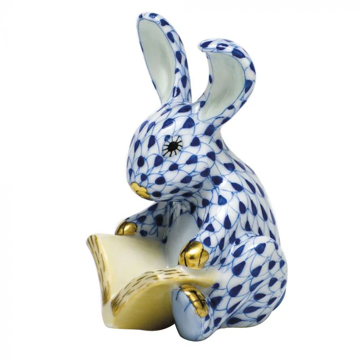 Storybook Bunny - Image 7