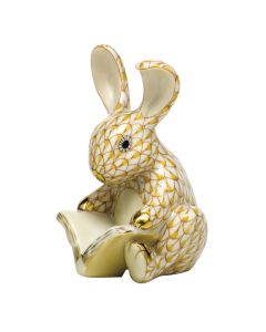 Storybook Bunny - Image 8