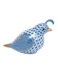 California Quail - Image 4