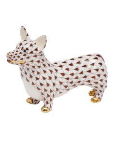 Corgi - Image 2