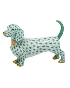 Dachshund - Image 6
