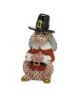 Pilgrim Bunny - Image 4