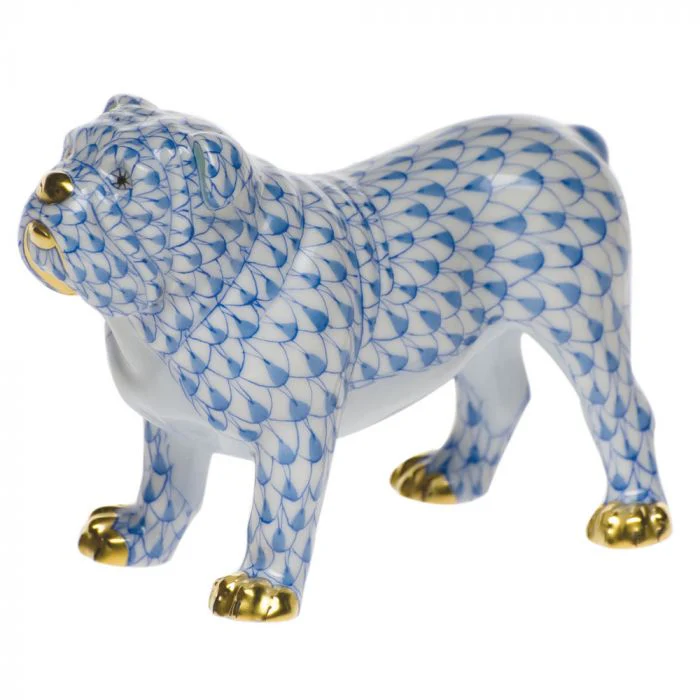 Bulldog - Image 2
