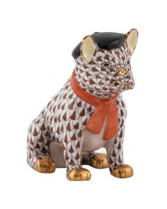 French Frenchie - Image 3