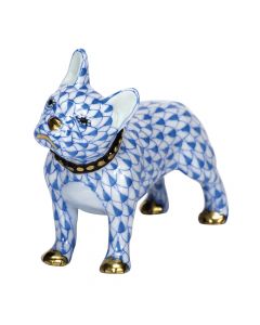 Frenchie Black - Image 2
