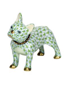 Frenchie Black - Image 3