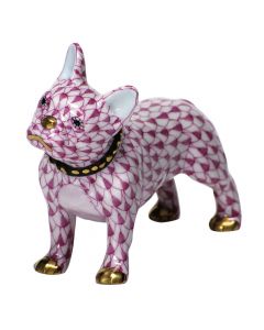 Frenchie Black - Image 4