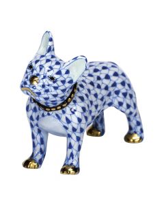 Frenchie Black - Image 5