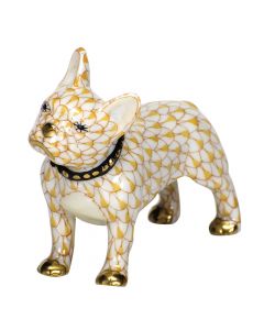 Frenchie Black - Image 6