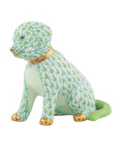 Good Dog 3"l X 1.5"w X 2.5"h - Image 5
