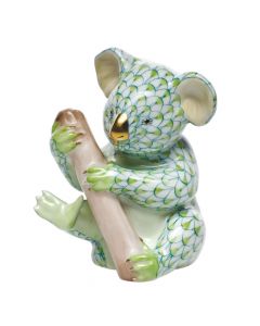 Little Koala - Image 3
