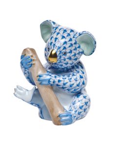 Little Koala - Image 4