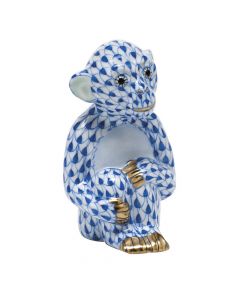Little Monkey 1.5"l X 2.75"h - Image 5
